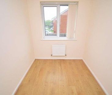 Holly Mede, Ossett, WF5 - Photo 6