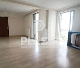 Διαμέρισμα για ενοικίαση - Γλυφάδα, - Photo 3
