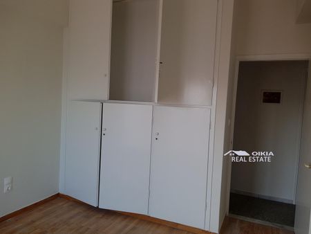 ΕΝοικιάζεται, 2αρι, ανακαινισμένο , Κέντρο Πάτρας - Photo 4