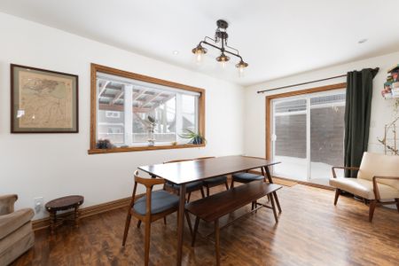 1284 Rue Beatty - Photo 3