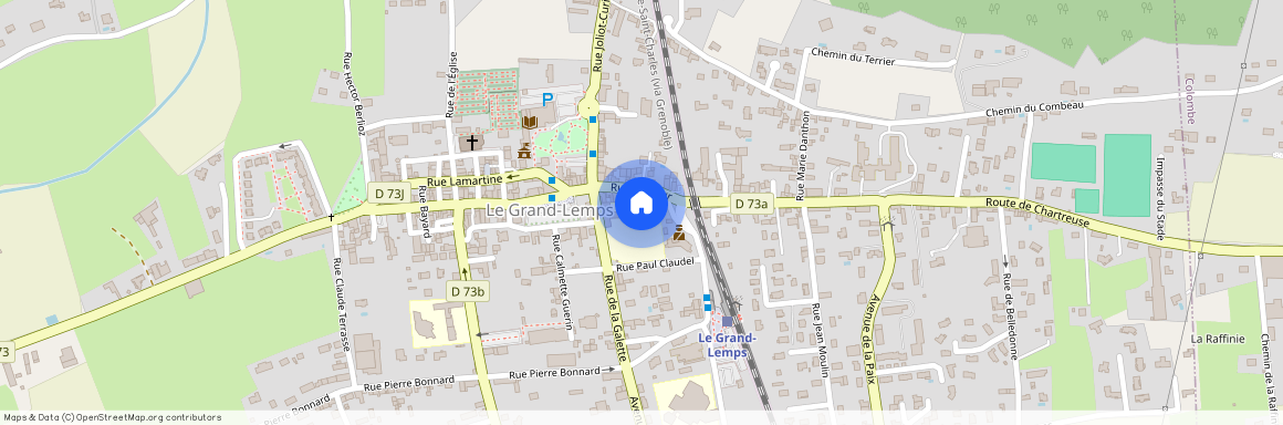 38690, Le Grand-Lemps