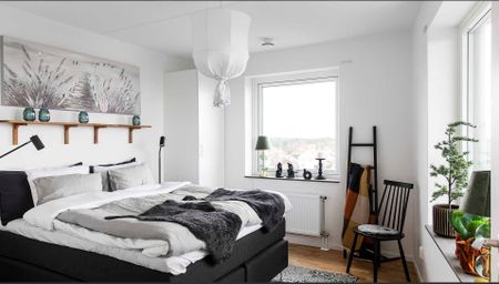 Pollettgatan, Helsingborg - Photo 3