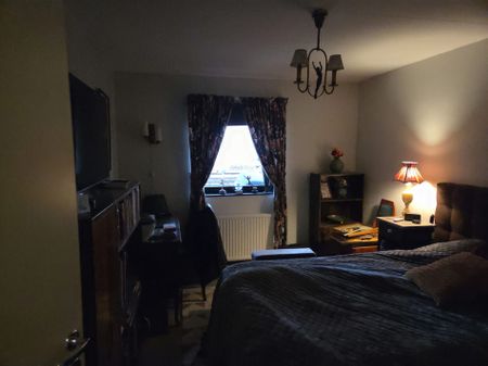 Tegskiftet 4, Skurup - Foto 4