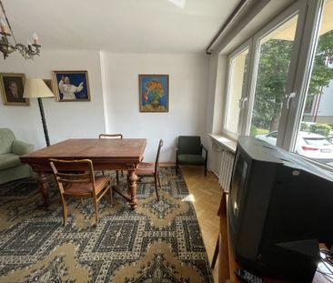 Siedlce - Фото 1