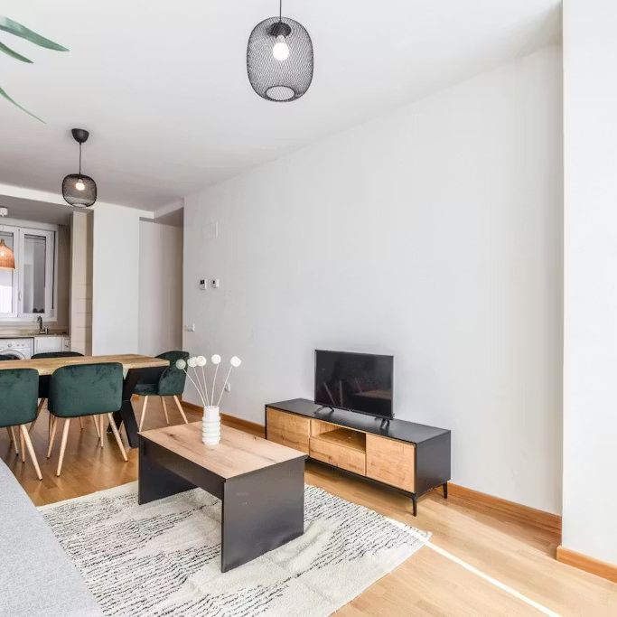 Calle de San Marcos, Madrid, Community of Madrid 28004 - Photo 1