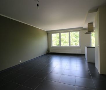 Appartement te huur in Ekeren - Photo 2