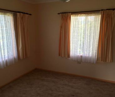 Spacious Brick Home - Photo 2