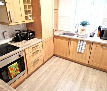 91 Merville Garden Village, Newtownabbey, BT37 9TQ - Photo 6