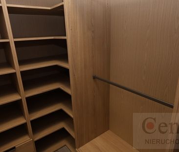 Opole, Czarnowąsy Mieszkanie na wynajem - Photo 3