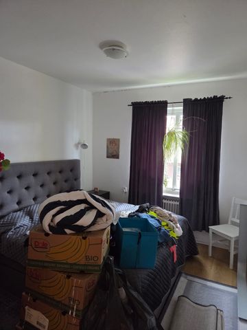 Ågärdsgatan, Köping - Foto 2