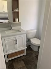 For Lease - 5108 Montrose Road Unit# 3, Niagara Falls, Ontario - Photo 5