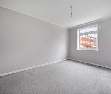 3 bedroom house to rent - Photo 4