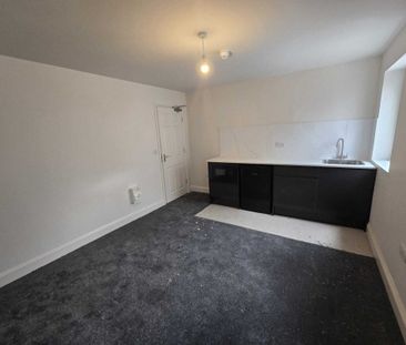 Church Road, Hove - Photo 1