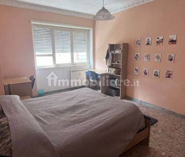 Bilocale via Cipriano Facchinetti, Casal Bruciato, Roma - Photo 6