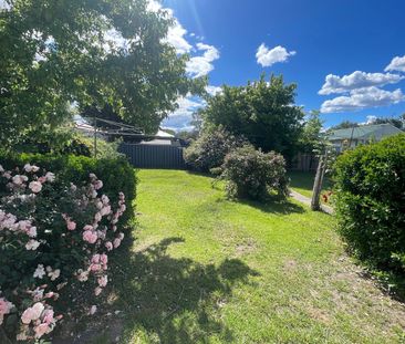 Cosy one bedroom unit - Photo 4