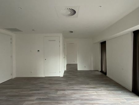 Te huur: Appartement Zwarteweg in Naarden - Foto 4