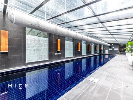 2904/151 City Road - Photo 4