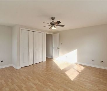For Lease - 377 Balkan Road Unit# Apt-B, Richmond Hill, Ontario - Photo 4