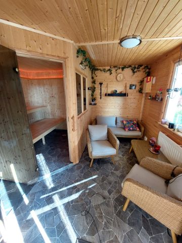 Älmeberg, Slöinge - Foto 2