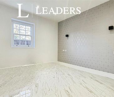 2 bedroom apartment to rent East Street, Rochford, Essex, SS4 - Photo 1