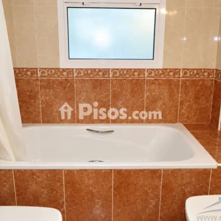 Piso en alquiler en San Luis-Los Molinos - Photo 3