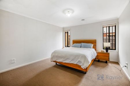 2/8 Silverdale Drive, 3340, Darley Vic - Photo 4