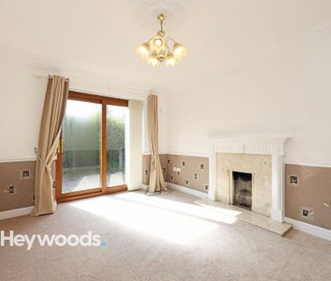 2 bedroom detached bungalow to rent - Photo 1