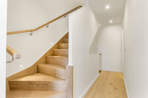 For Lease - 301 Keele Street Unit# Unit #2, Toronto, Ontario - Photo 1