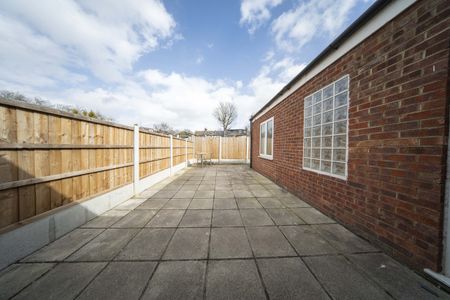 Dames Road, London, E7 - Photo 3