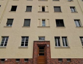 Dölitz-Dösen, Bornaische Straße 145 - Foto 1