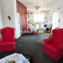 Διαμέρισμα για ενοικίαση - Ανάβυσσος - Photo 1