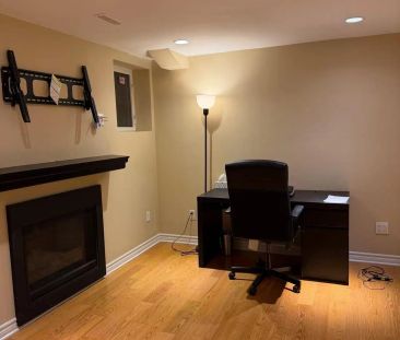 4650 Crosswinds Drive #Lower - Photo 2