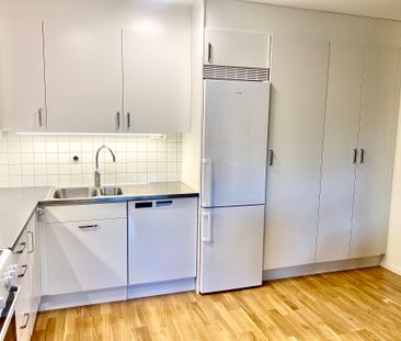 Beväringsgatan, Göteborg - Photo 3