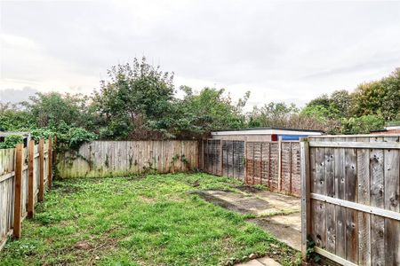 2 bedroom house to rent - Photo 4