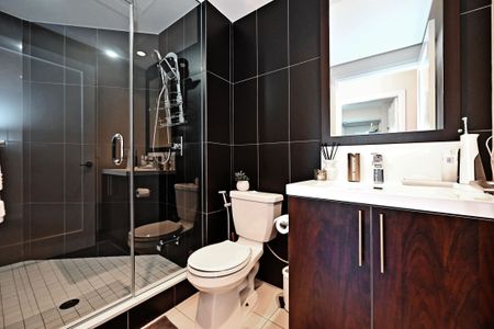 For Lease - 5 Sheppard Avenue Unit# 1922, Toronto, Ontario - Photo 3