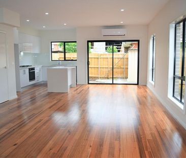 3/21 Law Street, Heidelberg Heights - Photo 4
