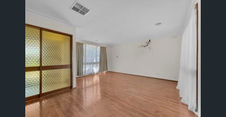 Comfortable family living - Photo 4