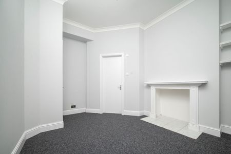 3 Bed Flat, Stanton Court, N3 - Photo 4