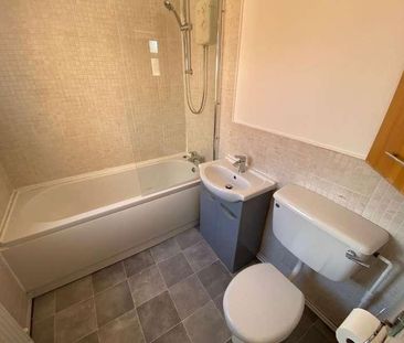 Whalley Street, Town Centre, Warrington, WA1 - Photo 6