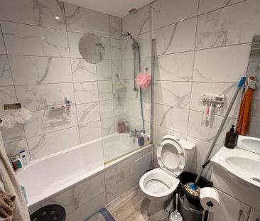 1 bedroom house to rent - Photo 5