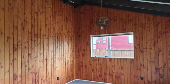 Great Family Home in Maungaraki - Photo 2