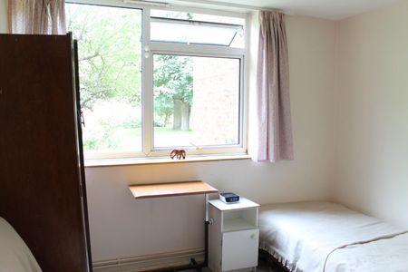 Cambanks, Union Lane - Photo 2