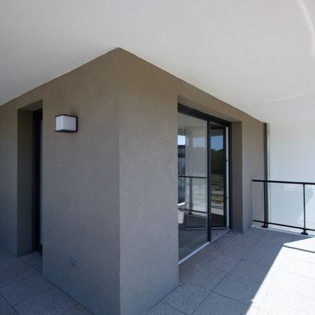 ACHENHEIM - 2 PIECES - Photo 4