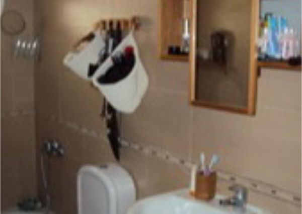 Casa o chalet de alquiler en Calle Cortes Valencianas, 4, Godelleta