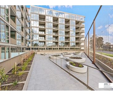 415/1 York Street, Geelong, VIC, 3220 - Photo 3