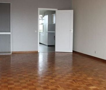 Appartement te huur in Bornem voor € 790 met 3 slaapkamers - Photo 2