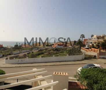 3 room luxury Semidetached House for rent in Praia da Luz, Lagos, D... - Photo 6