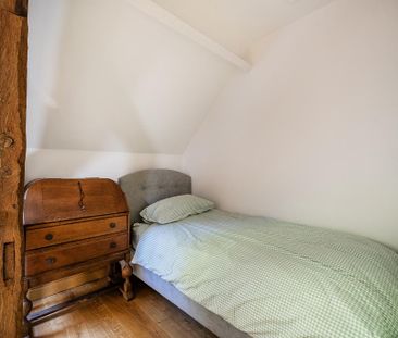 1 bedroom cottage to rent - Photo 6