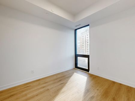 For Lease - 35 Parliament Street Unit# 505, Toronto, Ontario - Photo 4