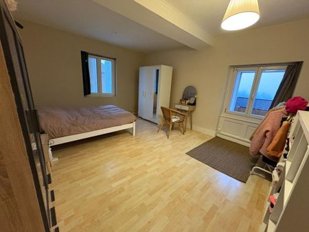 3.5 Zimmer, 2. Stock - Photo 2